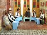طنز مکتب خانه