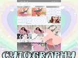 پارت ۱ برنامه های ادیت