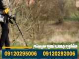  989015443121