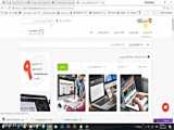آموزش 0 تا 100 طراحی سایت با وردپرس قسمت 4
