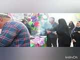 پروژه فوق العاده