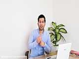 آموزش 0 تا 100 طراحی سایت با وردپرس قسمت 6