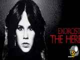 فیلم جن گیر 2 Exorcist II: The Heretic 1977