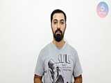 آموزش 0 تا 100 طراحی سایت با وردپرس قسمت 1