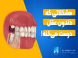 تیم دندانپزشکی نیل | Nil Dental Team