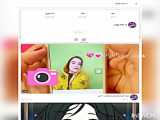 بهترین چنل اپارات
