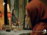 سریال خوشنام قسمت 26