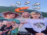 ایده ی جذاب و باحال