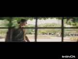 میکس غمگین / سریال ترکی / تازه عروس