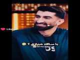 فوتبال ملی