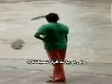 گوش کن مادر .......