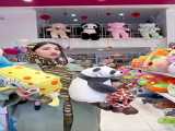 قیمت طلا در اصفهان ۵خرداد