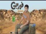 دانلود سریال ایرانی لیسانسه ها فصل دوم 2 - قسمت 6