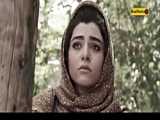 دانلود فیلم سینمایی ایرانی عنکبوت ساره بیات محسن تنابنده