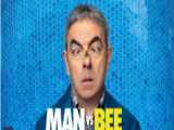 سریال مرد در مقابل زنبور Man vs. Bee 2022 فصل۱ قسمت۵ با زیرنویس