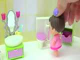 برنامه کودک جدید.کودک.کارتون