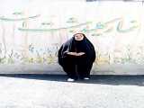 حجاب_وعفاف