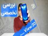 یاتقه۸ع۴ح