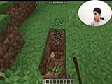 چالش 24 ساعت با من      naserkillmester