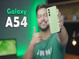 نقد و بررسی کامل گوشی سامسونگ ای ۳۲::::Galaxy A32 Review