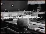 درآمد زاییم داره برای همیشه از آپارات بن میشه!!!