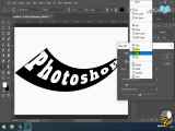 فیلم آموزشی نکات و ترفندهای کاربردی در فتوشاپ - بخش پنجم