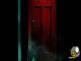 فیلم توطئه آمیز: در قرمز Insidious: The Red Door 2023