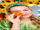 روتین پوستی کره ای ها ^کیوت^ کامل