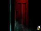 فیلم توطئه آمیز 5 Insidious: The Red Door 2023 دوبله فارسی