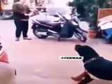 سم جدید حتما لایک کنید
