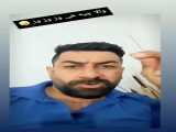 برای خنده دار همه دارم (۲)