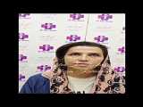 روتین پوستی | مراقبت ز پوست