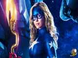 سریال استارگرل Stargirl قسمت 1 فصل اول دوبله فارسی