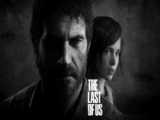 تبلچر اهنگ بازی آخرین بازمانده از ما(the last of us)