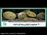 گزارش بازار رمز ارز