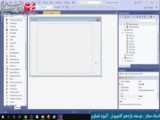 ویدیو محصول هفتم