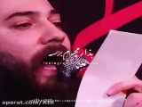 بهترین استوری شب اول محرم