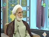 شروع محرم
