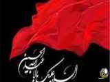 فیلم در مورد جنگ