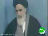 چرا امام خمینی(ره) قطعنامه ۵۹۸ را پذیرفت؟