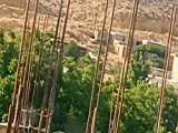 ولاگ شمال با من پارت 2 :)