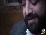 مداحی زیبا در وصف اما زمان عج