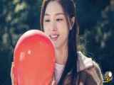 سریال کره ای بادکنک قرمز قسمت 2 زیرنویس فارسی چسبیده Red Balloon 2022