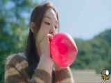سریال کره ای بادکنک قرمز قسمت 4 زیرنویس فارسی چسبیده Red Balloon 2022