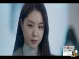 سریال کره ای بادکنک قرمز قسمت 5 زیرنویس فارسی چسبیده Red Balloon 2022
