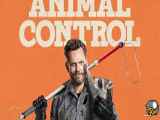 سریال اداره کنترل حیوانات زیرنویس فارسی چسبیده Animal Control 2023