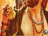 فیلم هندی باچان پاندی ۲۰۲۲ با کیفیت 1080p & 720p & 480p