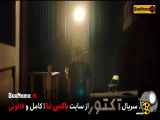 دانلود سریال آکتور تمامی قسمت ها یکجا (1 - 20 )