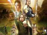 سریال ویلو Willow 2022  قسمت 1 فصل اول