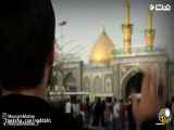 مداحی امام حسین علیه السلام__عاشورا